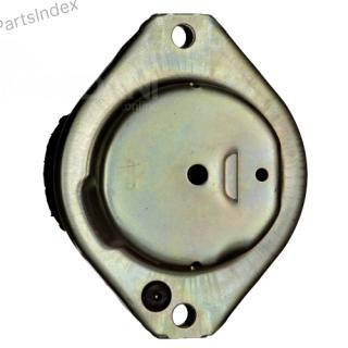 ძრავის ბალიში (პადმატორნი) padmatorni Febi bilstein 24080 თბილისი - photo 3