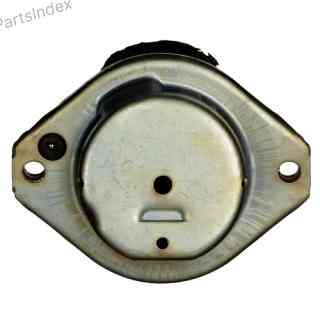 ძრავის ბალიში (პადმატორნი) padmatorni Febi bilstein 24531 თბილისი