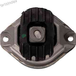 ძრავის ბალიში (პადმატორნი) padmatorni Febi bilstein 24531 თბილისი