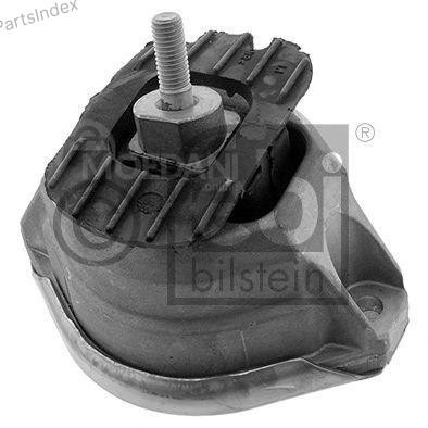 ძრავის ბალიში (პადმატორნი) padmatorni Febi bilstein 24531 თბილისი - photo 6