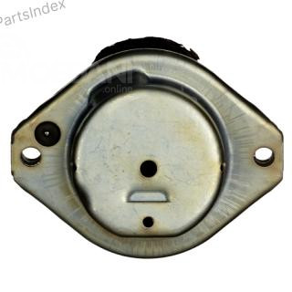 ძრავის ბალიში (პადმატორნი) padmatorni Febi bilstein 24531 თბილისი - photo 1