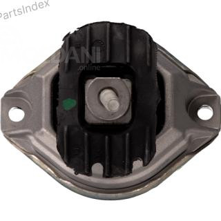 ძრავის ბალიში (პადმატორნი) padmatorni Febi bilstein 24531 თბილისი - photo 4