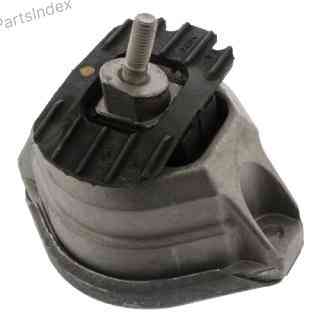 Подушка двигателя Febi bilstein 24530 Тбилиси