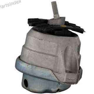 Подушка двигателя Febi bilstein 24530 Тбилиси