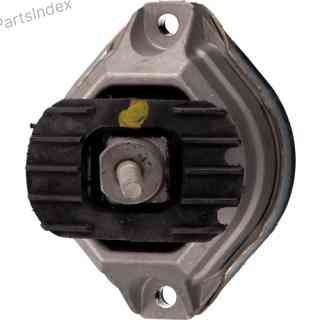 Подушка двигателя Febi bilstein 24530 Тбилиси