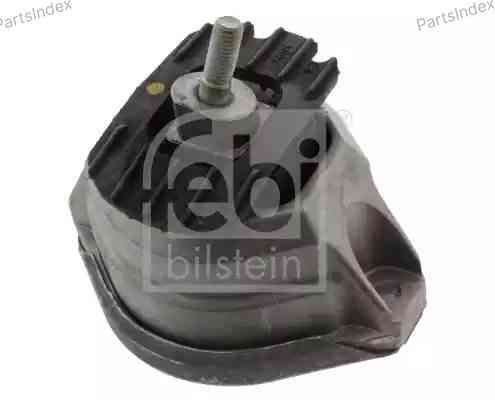 Подушка двигателя Febi bilstein 24530 Тбилиси