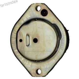 Подушка двигателя Febi bilstein 24530 Тбилиси