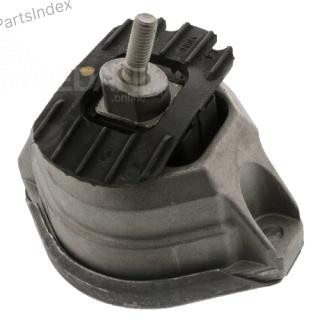 Подушка двигателя Febi bilstein 24530 Тбилиси - изображение 3