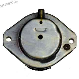 Подушка двигателя Febi bilstein 24097 Тбилиси