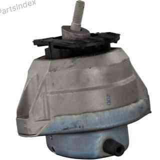 Подушка двигателя Febi bilstein 24097 Тбилиси