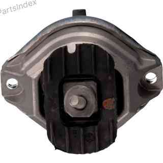 Подушка двигателя Febi bilstein 24097 Тбилиси