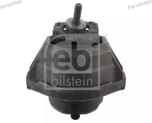 Подушка двигателя Febi bilstein 24097 Тбилиси