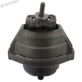 Подушка двигателя Febi bilstein 24097 Тбилиси - изображение 1