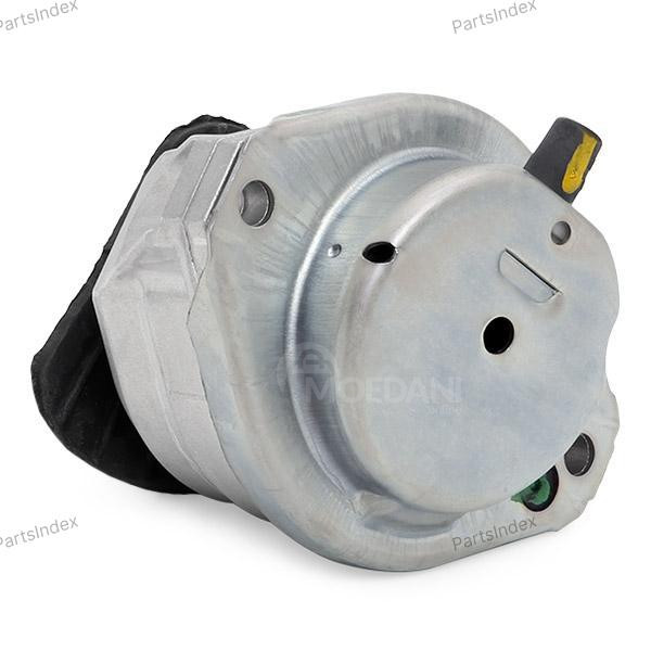 Подушка двигателя Febi bilstein 24097 Тбилиси - изображение 9