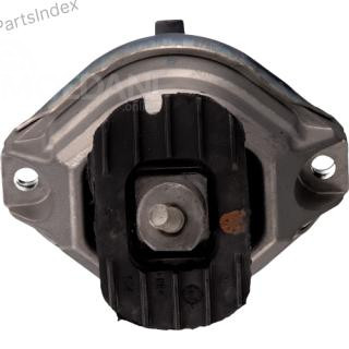 Подушка двигателя Febi bilstein 24097 Тбилиси - изображение 4