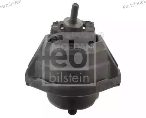 Подушка двигателя Febi bilstein 24097 Тбилиси - изображение 6