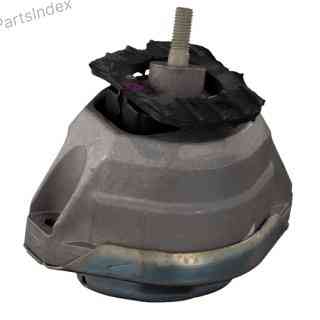 Подушка двигателя Febi bilstein 24096 Тбилиси