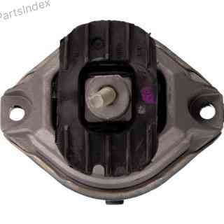 Подушка двигателя Febi bilstein 24096 Тбилиси