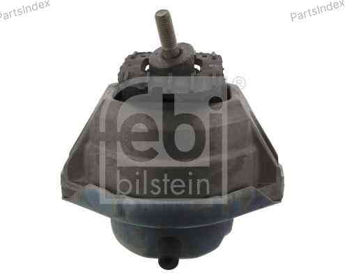 Подушка двигателя Febi bilstein 24096 Тбилиси
