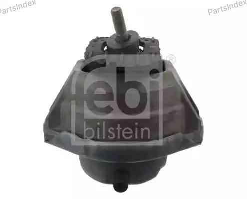 Подушка двигателя Febi bilstein 24096 Тбилиси