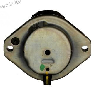Подушка двигателя Febi bilstein 24096 Тбилиси - изображение 3