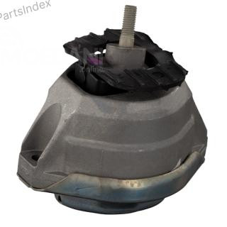 Подушка двигателя Febi bilstein 24096 Тбилиси - изображение 1