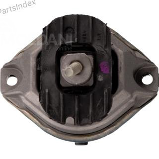 Подушка двигателя Febi bilstein 24096 Тбилиси - изображение 2