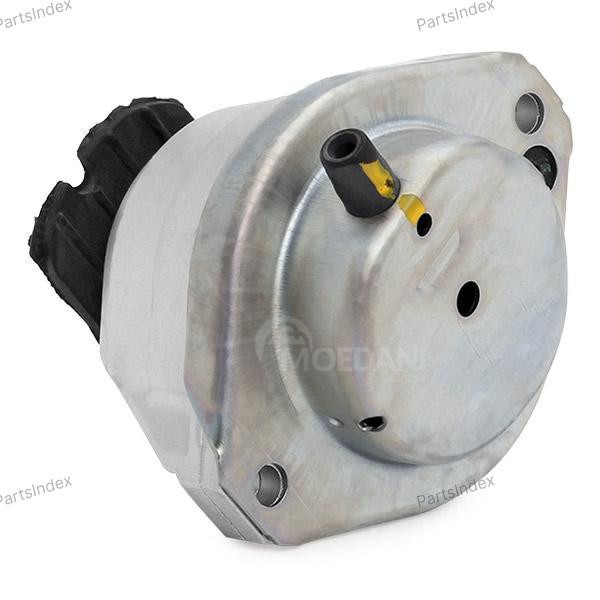 Подушка двигателя Febi bilstein 24096 Тбилиси - изображение 11