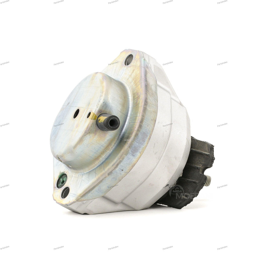 Подушка двигателя Febi bilstein 24096 Тбилиси - изображение 8