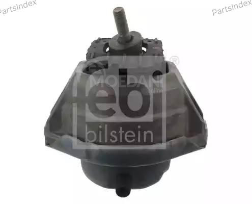 Подушка двигателя Febi bilstein 24096 Тбилиси - изображение 5