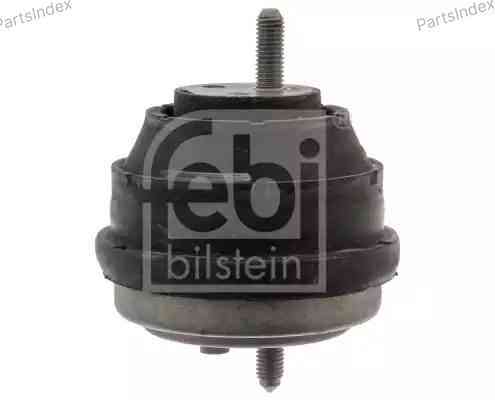 Подушка двигателя Febi bilstein 14179 Тбилиси