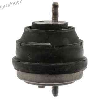 Подушка двигателя Febi bilstein 14179 Тбилиси