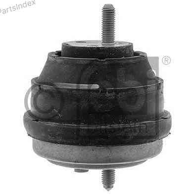 Подушка двигателя Febi bilstein 14179 Тбилиси