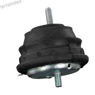 Подушка двигателя Febi bilstein 10142 Тбилиси