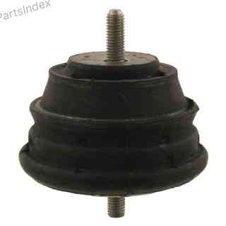 Подушка двигателя Febi bilstein 10142 Тбилиси