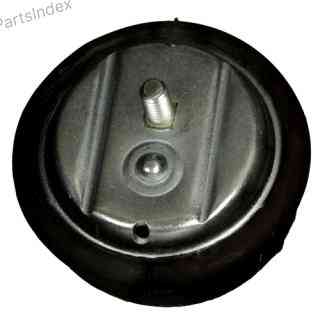 Подушка двигателя Febi bilstein 10142 Тбилиси