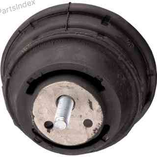 Подушка двигателя Febi bilstein 10142 Тбилиси