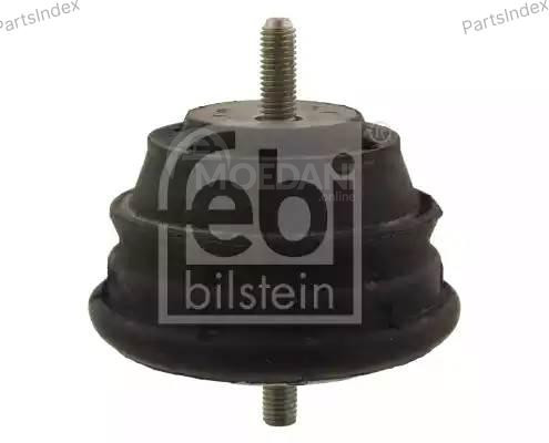 Подушка двигателя Febi bilstein 10142 Тбилиси - изображение 5
