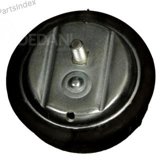 Подушка двигателя Febi bilstein 10142 Тбилиси - изображение 4