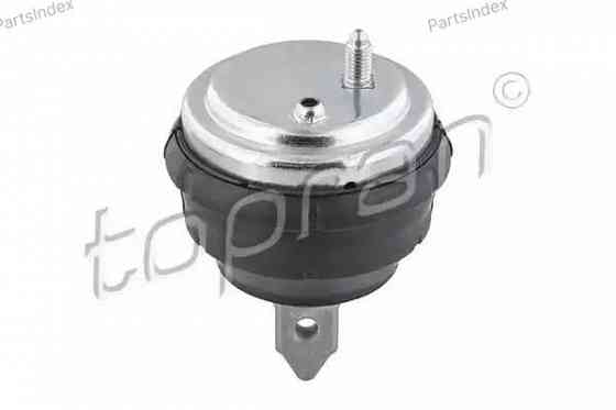 Подушка двигателя HANS PRIES 500 280 Тбилиси