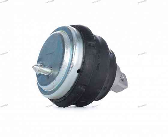 Подушка двигателя HANS PRIES 500 280 Тбилиси