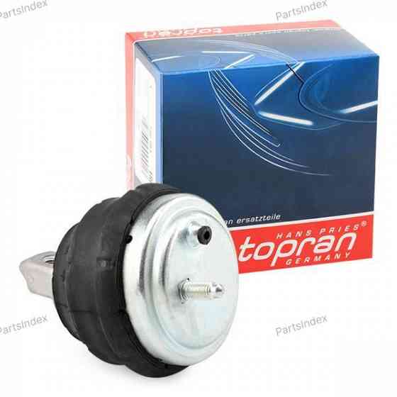 Подушка двигателя HANS PRIES 500 280 Тбилиси