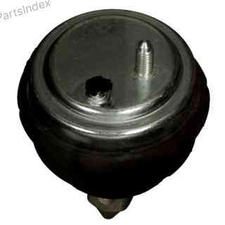 Подушка двигателя Febi bilstein 18509 Тбилиси