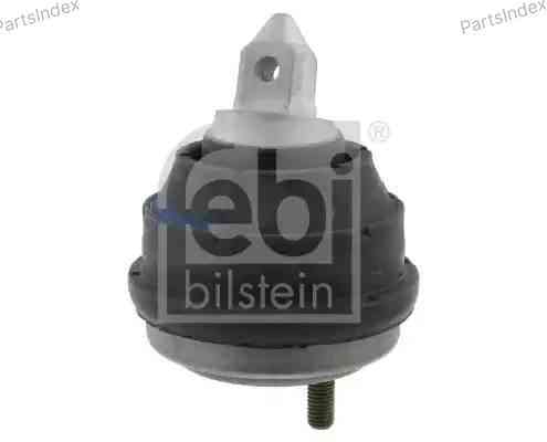 Подушка двигателя Febi bilstein 18509 Тбилиси