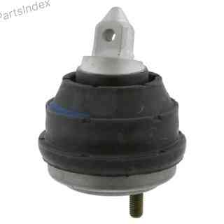 Подушка двигателя Febi bilstein 18509 Тбилиси