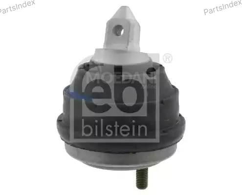 Подушка двигателя Febi bilstein 18509 Тбилиси - изображение 6