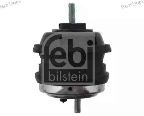 Подушка двигателя Febi bilstein 18508 Тбилиси
