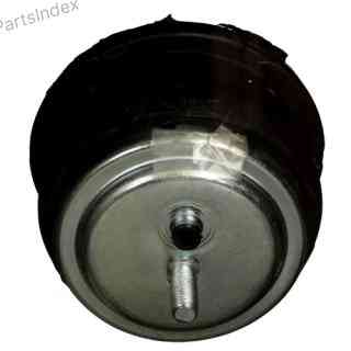 Подушка двигателя Febi bilstein 18508 Тбилиси