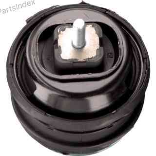 Подушка двигателя Febi bilstein 18508 Тбилиси