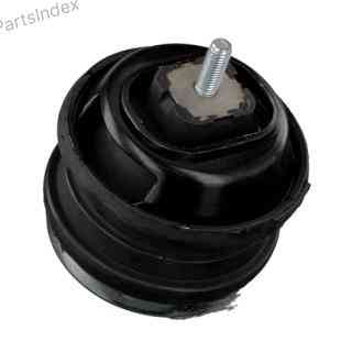 Подушка двигателя Febi bilstein 18508 Тбилиси